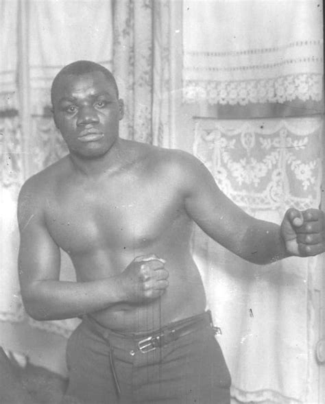 sam langford death.